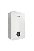 Bosch Therm 6600 S 12 Hermetik Şofben 12l/dk (BACA DAHİL) thumbnail 2