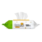 Paddlers Protection 120'li Islak Havlu thumbnail 2