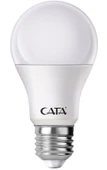 Cata Led Ampul 9W E27 Beyaz CT-4277B thumbnail 3