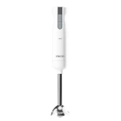 Altus AL 3414 B 700 W El Blender thumbnail 1