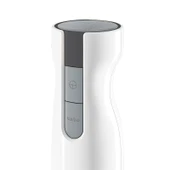Altus AL 3414 B 700 W El Blender thumbnail 2