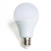 Cata Led Ampul 9W E27 Beyaz CT-4277B thumbnail 1