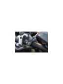 Pgytech Motorcycle U-Bolt Mount Kit thumbnail 3