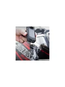 Pgytech Motorcycle U-Bolt Mount Kit thumbnail 5