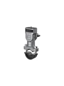 Pgytech Motorcycle U-Bolt Mount Kit thumbnail 1