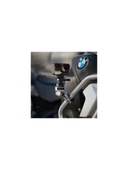 Pgytech Motorcycle U-Bolt Mount Kit thumbnail 4
