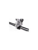 Pgytech Motorcycle U-Bolt Mount Kit thumbnail 2