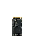 256gb M.2 Ngff 2242 Ssd thumbnail 2