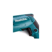 Makita 6413 Darbesiz Matkap thumbnail 6