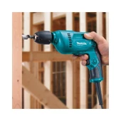 Makita 6413 Darbesiz Matkap thumbnail 2