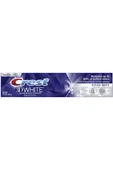Crest 3D White Ultra Vivid Mint Diş Macunu 147GR thumbnail 1