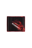 Bloody B-071 Medium Oyuncu Mouse Pad thumbnail 1