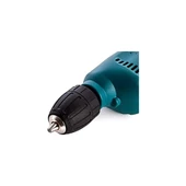 Makita 6413 Darbesiz Matkap thumbnail 7