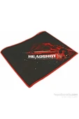 Bloody B-071 Medium Oyuncu Mouse Pad thumbnail 2