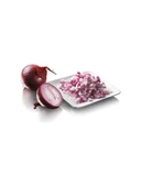 Philips HR1393/90 Doğrayıcı Rondo thumbnail 5