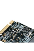 256gb M.2 Ngff 2242 Ssd thumbnail 4