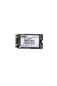 256gb M.2 Ngff 2242 Ssd thumbnail 1