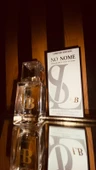 No Nome YS LiBRE Bayan Parfüm 30ml thumbnail 1