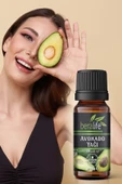 Avokado Yağı - 20ml Avokado Yağı thumbnail 1