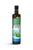 Adaçayı Suyu - 750 ml Adaçayı Suyu thumbnail 1