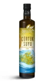 Çörtük Suyu - 750ml Çörtük Suyu thumbnail 2
