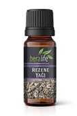 Rezene Yağı - 20 ml Rezene Yağı thumbnail 1