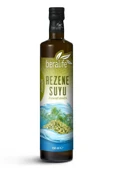 Rezene Suyu - 750ml Rezene Suyu thumbnail 1
