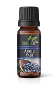 Ardıç Yağı - 20 ml Ardıç Yağı thumbnail 2