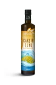Çakşır Suyu - 750 ml Çakşır Suyu thumbnail 1