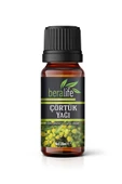 Çörtük Yağı - 20ml Çörtük Yağı thumbnail 1