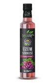 Üzüm Sirkesi - 500ml Üzüm Sirkesi thumbnail 1