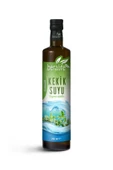 Kekik Suyu - 750ml Kekik Suyu thumbnail 1