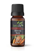 Havuç Yağı - 20 ml Havuç Yağı thumbnail 1