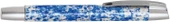 Online Campus II Splash Blue Dolma Kalem thumbnail 1