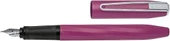 Online Onlineslope Wild Berry D.k. M thumbnail 1