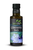 Çörekotu Yağı - 100ml Çörekotu Yağı thumbnail 1