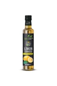 Limon Sirkesi - 500 ml Limon Sirkesi thumbnail 1