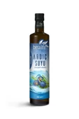 Ardıç Suyu - 750 ml Ardıç Suyu thumbnail 1
