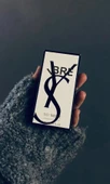 No Nome YS LiBRE Bayan Parfüm 30ml thumbnail 2