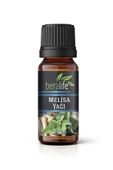 Melisa Yağı - 20 ml Melisa Yağı thumbnail 1