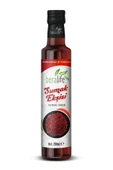 Sumak Ekşisi - 250ml Sumak Ekşisi thumbnail 1