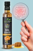 Bal Sirkesi - 500ml thumbnail 3
