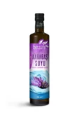 Karabaş Suyu - 750ml Karabaş Suyu thumbnail 1