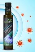 Çörek Otu Yağı - 250 ml Çörekotu Yağı thumbnail 1
