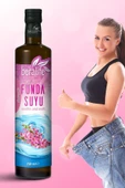 Funda Suyu - 750ml Funda Suyu thumbnail 1