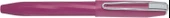 Online Onlineslope Wild Berry D.k. M thumbnail 2