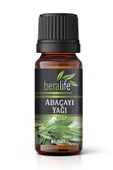 Adaçayı Yağı - 20 ml Adaçayı Yağı thumbnail 1