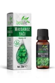 Maydanoz Yağı - 20ml Maydanoz Yağı thumbnail 1