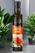 Aspir Yağı - 250 ml Aspir Yağı thumbnail 1