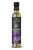 Lavanta Sirkesi - 500ml Lavanta Sirkesi thumbnail 1